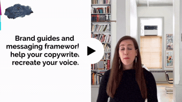 Rising Tide Copywriting GIF