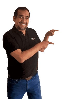 Heroedelaquinua Sticker by Tiyapuy