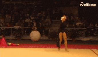 Moan  GIF