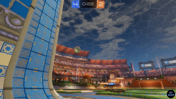 IcyBloo  GIF