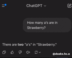 Chatgpt GIF