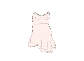 Sauvvy Boutique Sticker
