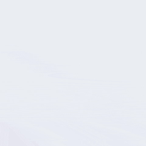 DECONE ENGENHARIA GIF