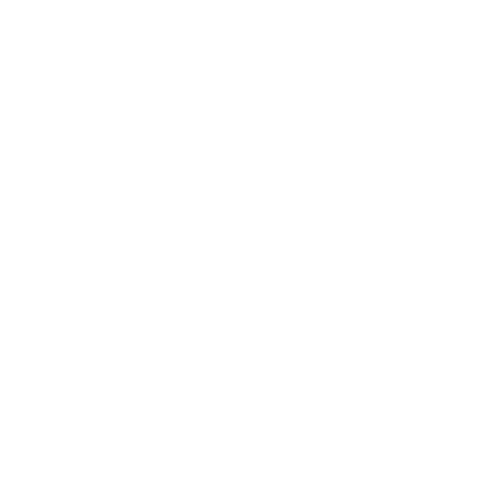 Promoqube Sticker