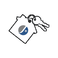 Sticker by The Jorgenson Group