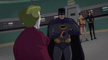 zardolog  GIF