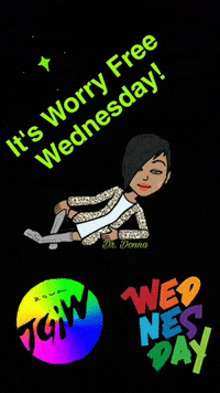 donnathomas-rodgers-dont-worry-be-happy-about-a-thang-preocupes-2jJmJJivFni6Xh3p6I