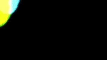 Thiet Ke Re Tue Tam Ad GIF