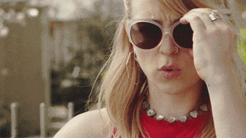 Givers Fail GIF