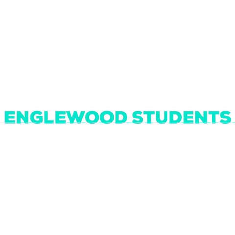 Ebc Ebcstudents GIF