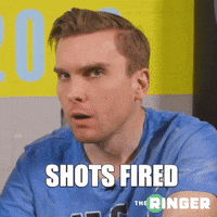 200w.gif