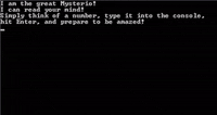 producthunt-ai-terminal-2jMtpIi8mhE8ctiMtK