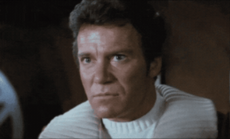 Star Trek GIF