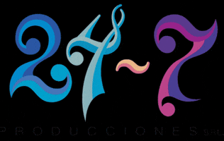 247Producciones GIF by Oriente Petrolero