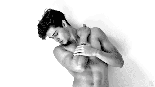 Sexy Francisco Lachowski GIF - Find & Share on GIPHY