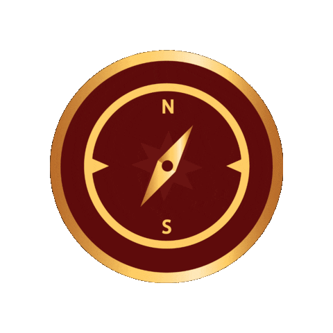 Кэтрезникова Sticker