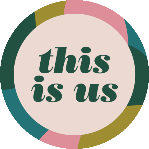 Adoption Adoptionawareness Sticker by Kindred + Co.