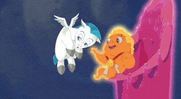 Best Friend Bff GIF by Disney
