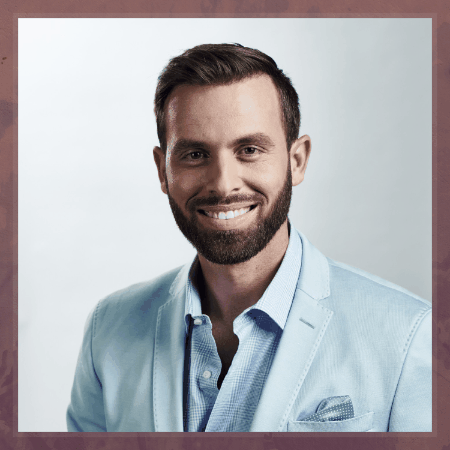 Dr Marlow Hernandez GIF