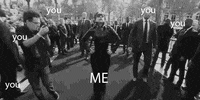 200w.gif