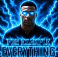 Mbappe GIF