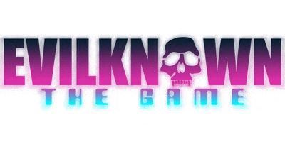 The Game GIF by Evilknown