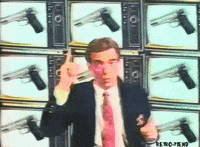 classic gifs, funny gif gifs, cool gifs gifs, daytime talk shows gifs, 80s gif gifs, 80s tv gifs, funny gifs, silly gifs gifs, gif gifs, tv gifs, 80s tv talk show gifs, cool gif gifs, 80s gifs, 80s talk show gifs, classic tv gifs, morton downey jr gifs, retrofiend gifs, silly gif gifs, big mouth gifs, cool gifs, gifs gifs, funny gifs gifs, talk show gifs, morton downey jr s gifs