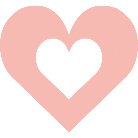 NWJ Jewellery Sticker