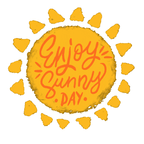 Fun Sticker