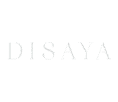 Vacationist Disayavacationist Sticker by Disaya
