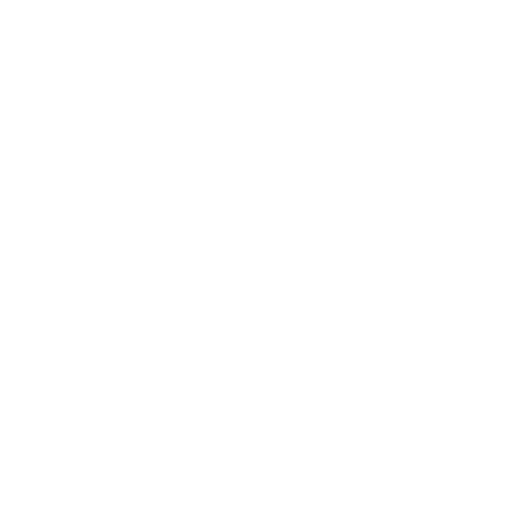 Inspirehope Legacyretreat Sticker by Inheritance of Hope