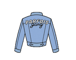 Pins Sticker