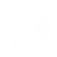 Sticker Instagram Sticker