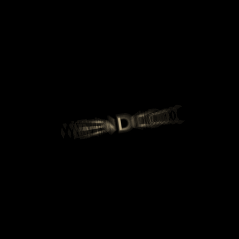 Century 21 innovation GIF
