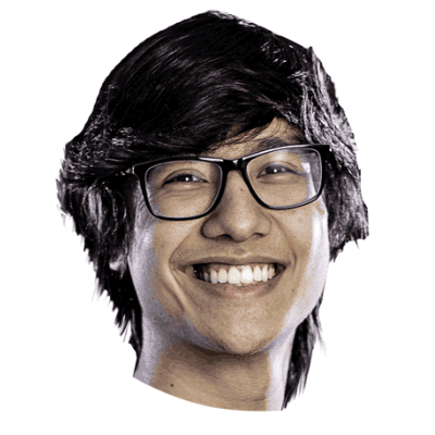 Tin Lol Sticker by paiN Gaming