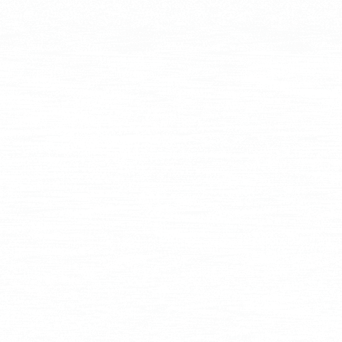 The Royal Garden Sticker