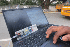 Animated GIF
