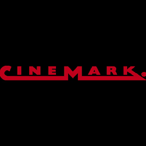 cine cinemark GIF by Cinemark_Colombia