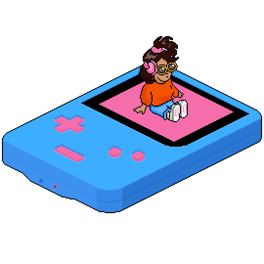 Submarine Cat Records GIFs on GIPHY Be Animated