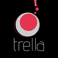 agency agencia GIF by Trella Marketing