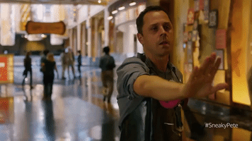 200.gif?cid=fc005b08598d5dab0d3840307720099576c25ef5495dcc82&rid=200.gif&ct=g