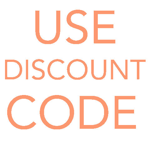 Shop Til You Drop Shopping Sticker by fitfarmgirl