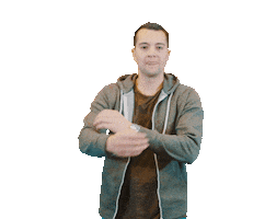 Gasparini Gaspa Sticker by Hockey Club Lugano