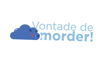 Bebe Sticker by Bepantol Baby