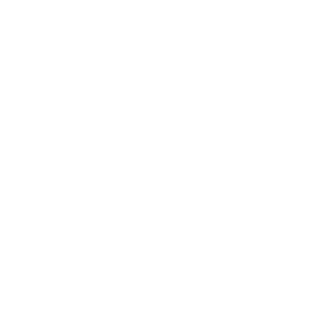 Unlabeled Studios Sticker