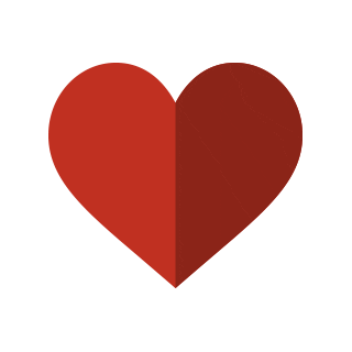 Instagram Marketing Sticker by Baiko Estrategia