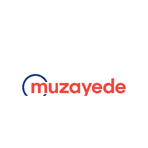 muzayedecom Sticker