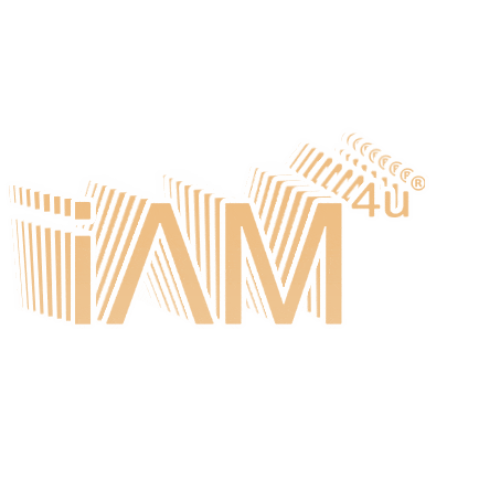 Parrucchieri Sticker by IAM4U