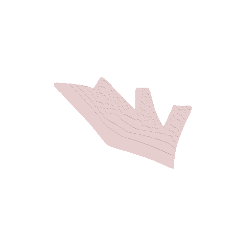 RosalynandRae Sticker