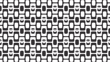 Apartamentos Rio GIF